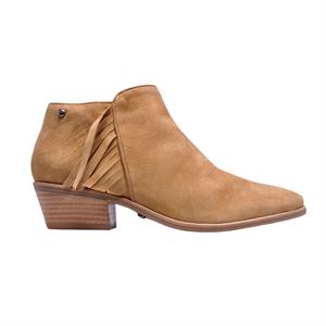 Hush Puppies-Pre-temporada-Helen PD