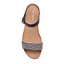 Hush Puppies-Sandalias-Hope AN