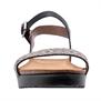 Hush Puppies-Sandalias-Hope FN