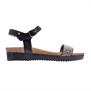 Hush Puppies-Sandalias-Hope PD