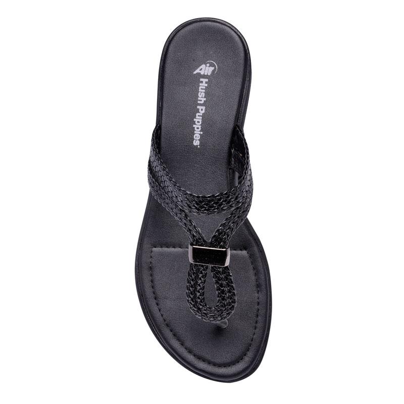 Hush Puppies-Sandalias-IRNA AN