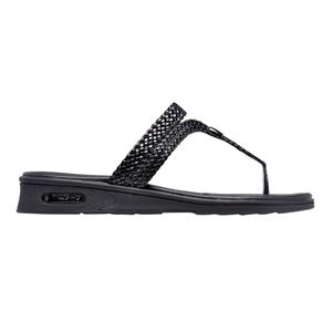Hush Puppies-Sandalias-IRNA PD