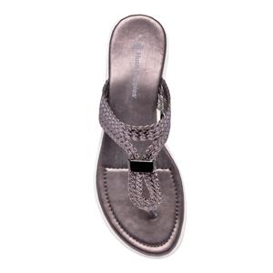 Hush Puppies-Sandalias-IRNA AN