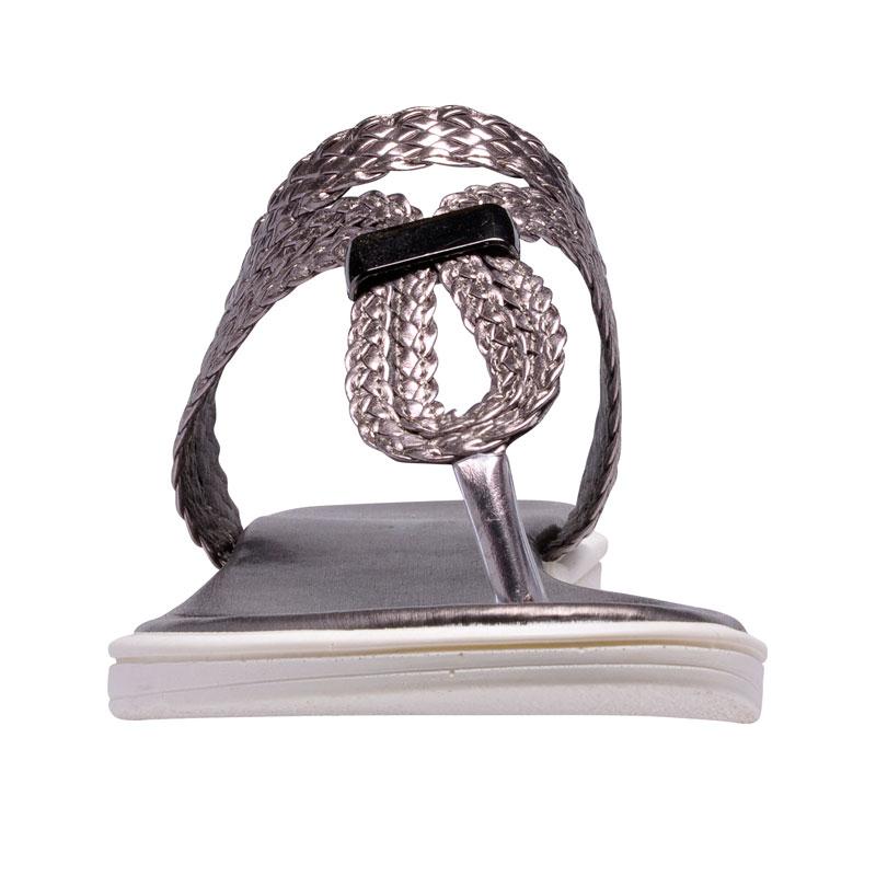 Hush Puppies-Sandalias-IRNA FN