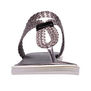 Hush Puppies-Sandalias-IRNA FN