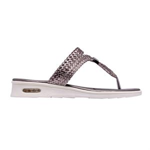 Hush Puppies-Sandalias-IRNA PD