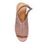 Hush Puppies-Zapatos-Jaen AN