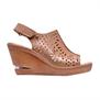 Hush Puppies-Zapatos-Jaen PD