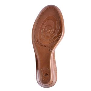 Hush Puppies-Zapatos-Jaen SN