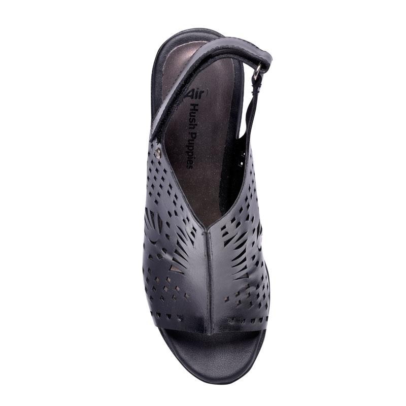Hush Puppies-Zapatos-Jaen AN