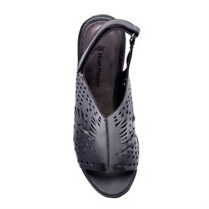Hush Puppies-Zapatos-Jaen AN