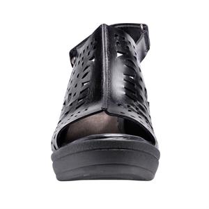 Hush Puppies-Zapatos-Jaen FN