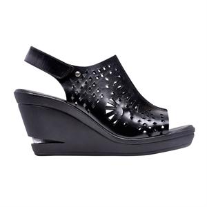 Hush Puppies-Zapatos-Jaen PD