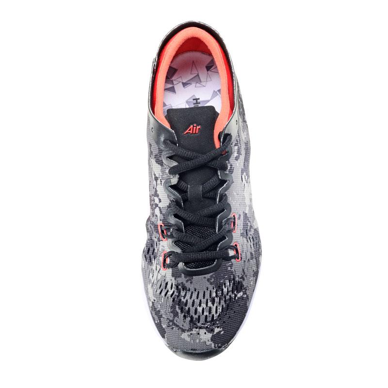 Hush Puppies-Zapatillas-Joy Camo AN