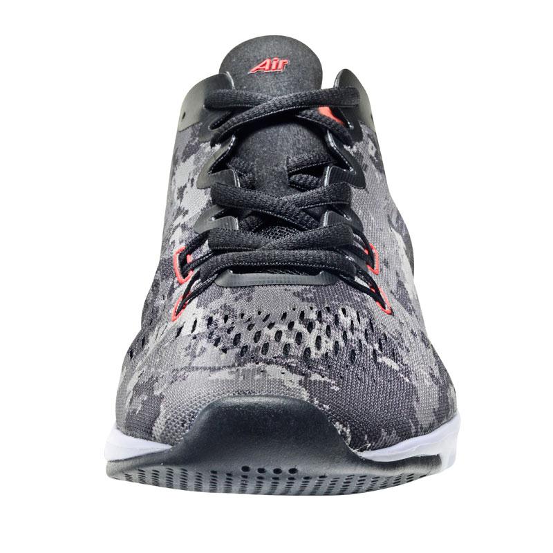 Hush Puppies-Zapatillas-Joy Camo FN