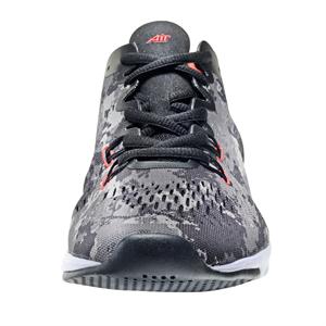 Hush Puppies-Zapatillas-Joy Camo FN