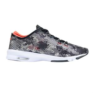 Hush Puppies-Zapatillas-Joy Camo PD