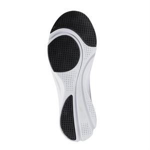 Hush Puppies-Zapatillas-Joy Camo SN