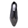 Hush Puppies-Zapatos-Kimberly Tachas AN