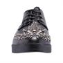 Hush Puppies-Zapatos-Kimberly Tachas FN