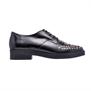 Hush Puppies-Zapatos-Kimberly Tachas PD