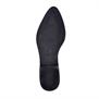 Hush Puppies-Zapatos-Kimberly Tachas SN