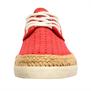 Hush Puppies-Zapatillas-Malibu FN