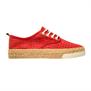 Hush Puppies-Zapatillas-Malibu PD