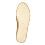 Hush Puppies-Zapatillas-Malibu SN
