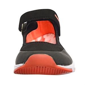 Hush Puppies-Zapatillas-Matthew FN