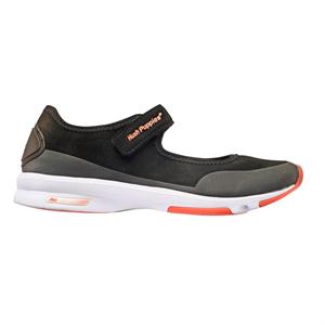 Hush Puppies-Zapatillas-Matthew PD