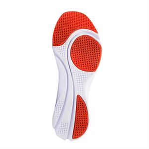 Hush Puppies-Zapatillas-Matthew SN