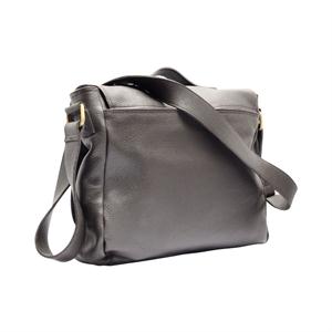 Hush Puppies-Cartera-Morral Jay AN
