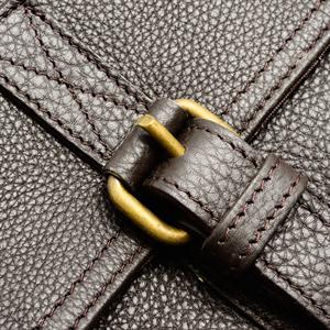 Hush Puppies-Cartera-Morral Jay FN