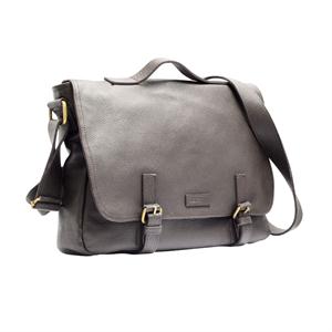 Hush Puppies-Cartera-Morral Jay PD
