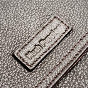 Hush Puppies-Cartera-Morral Jay SN