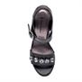 Hush Puppies-Sandalias-New Nina AN
