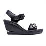 Hush Puppies-Sandalias-New Nina PD