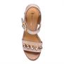 Hush Puppies-Sandalias-New Nina AN