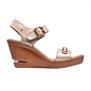 Hush Puppies-Sandalias-New Nina PD