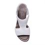 Hush Puppies-Sandalias-OBI AN