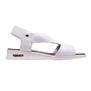 Hush Puppies-Sandalias-OBI PD