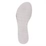 Hush Puppies-Sandalias-OBI SN