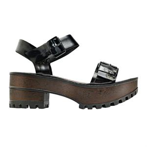 Hush Puppies-Sandalias-Paprika PD