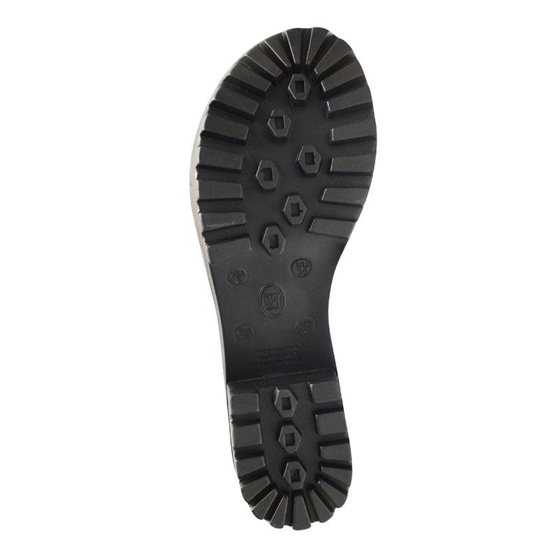 Hush Puppies-Sandalias-Paprika SN