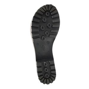 Hush Puppies-Sandalias-Paprika SN