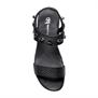 Hush Puppies-Sandalias-Queen AN