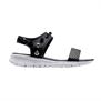 Hush Puppies-Sandalias-Queen PD