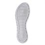 Hush Puppies-Sandalias-Queen SN