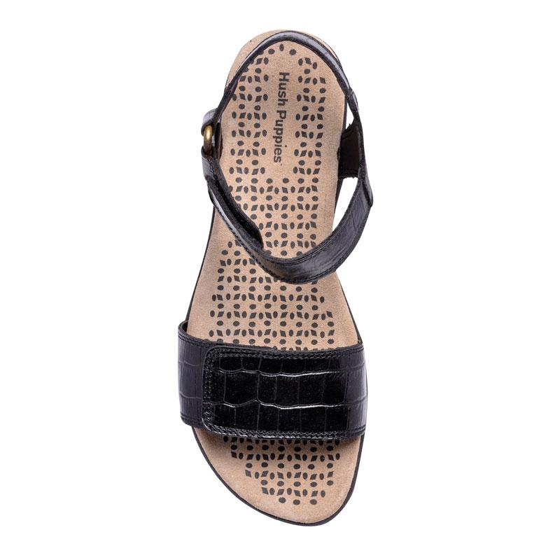 Hush Puppies-Sandalias-Ridick AN